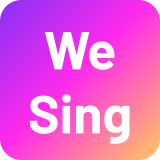 WeSing